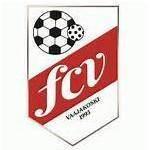 https://img.jisuzhiboj.com.cn/img/football/team/feade1d2047977cd0cefdafc40175a99.jpg